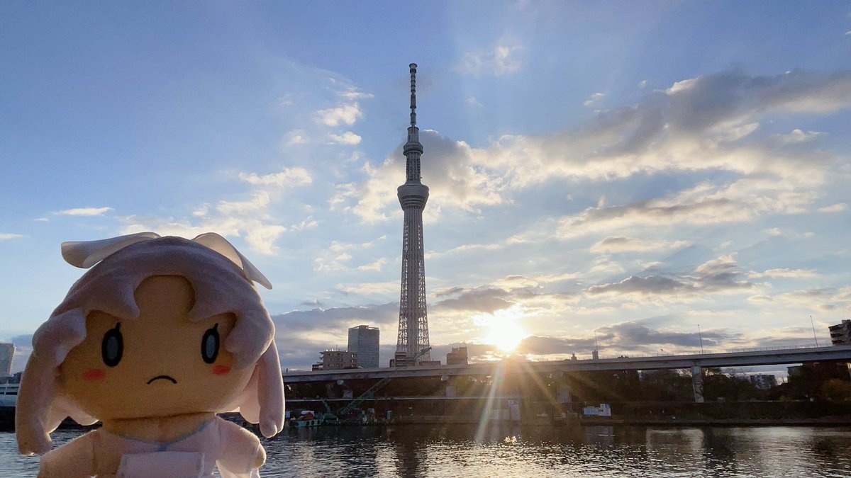 エムマツ@プリ(。☌︵☌。) tweet media