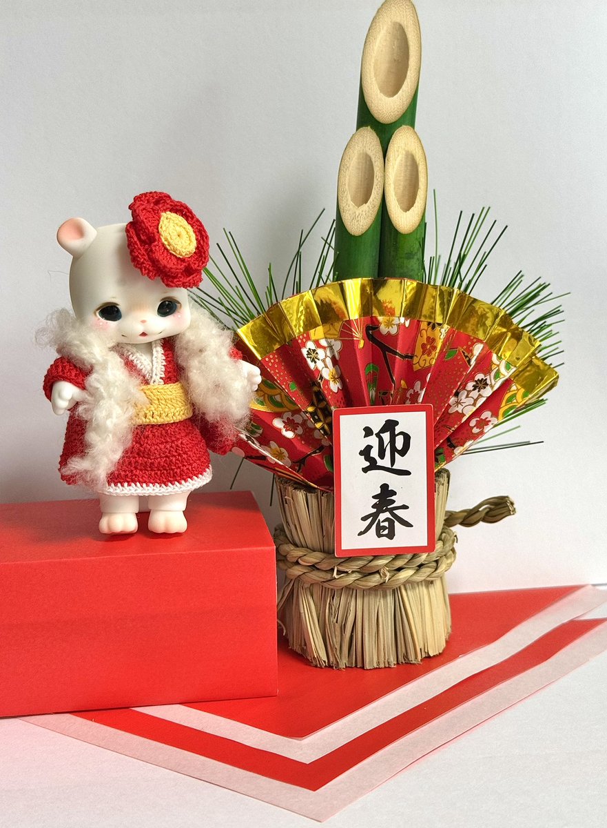 🧶雪姫/ユキ/엔젤👼Angel’s Dreaming 7/12 アイドール東京 tweet media