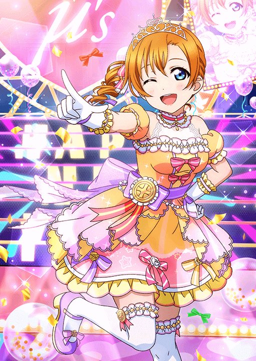 ラブライブカード ラブライブ！サンシャイン!!×初音ミク アクリルカード BANZAI! digital