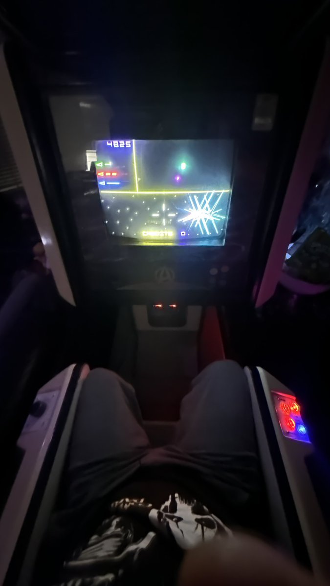 Time Runner tweet media