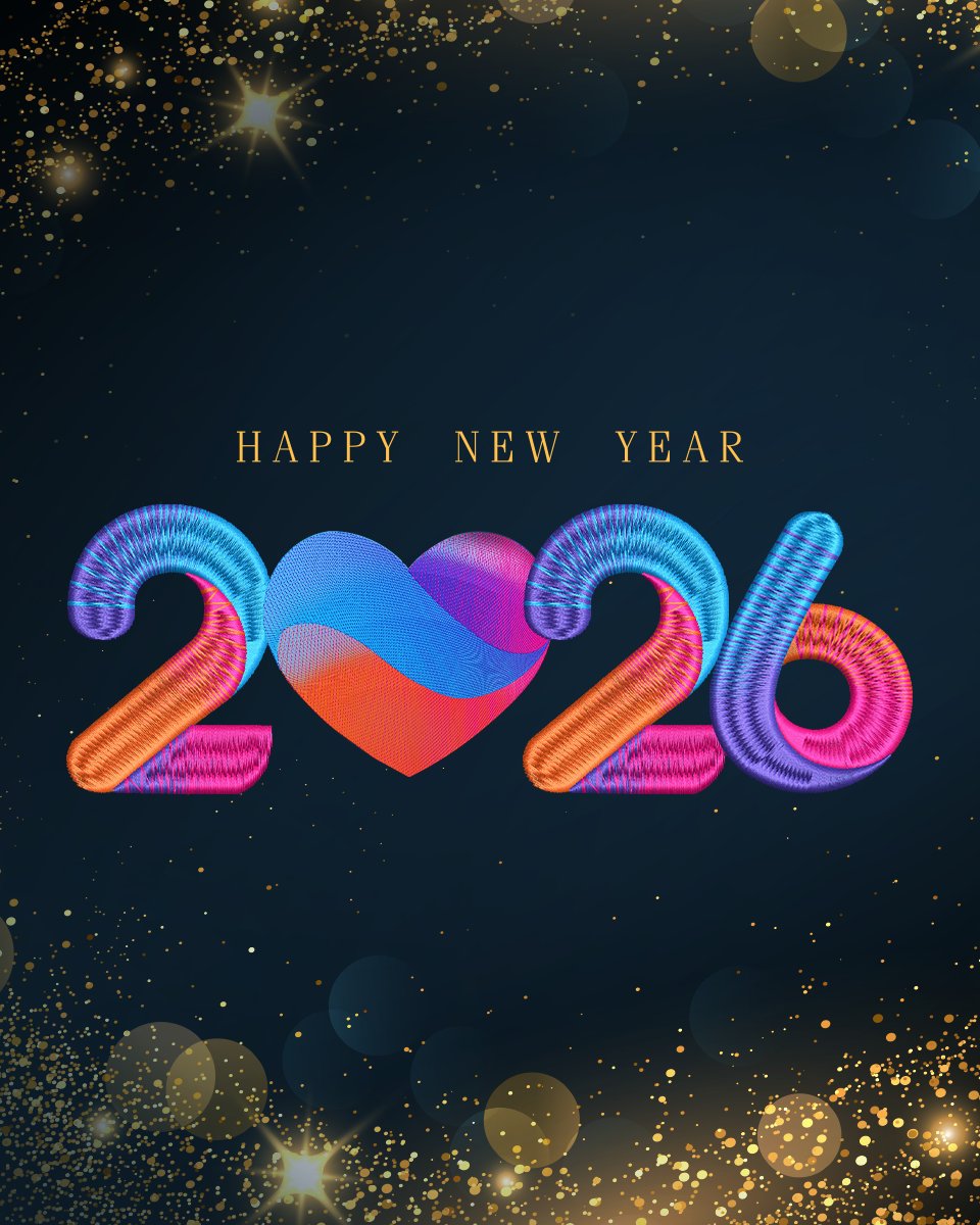 Wilcom International tweet media