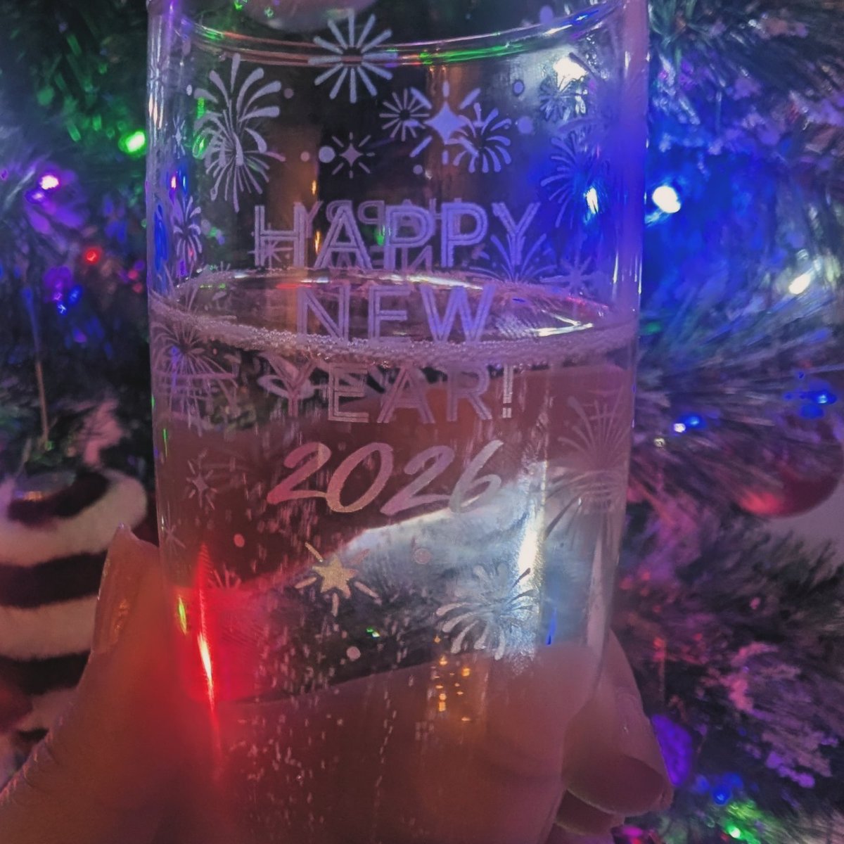 Amanda 🌹 tweet media