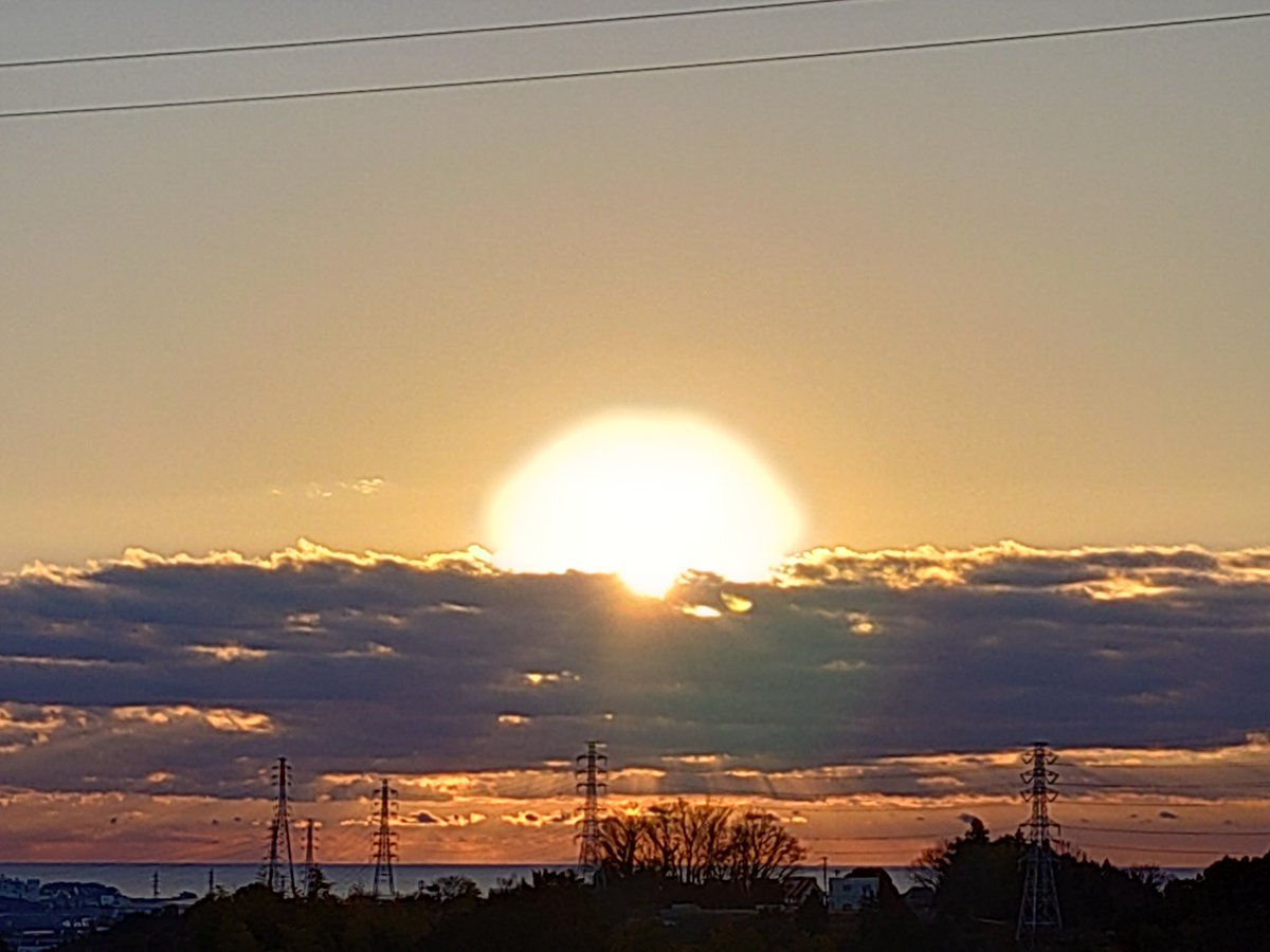 ガロです haco adidas ZX 8000 GORE-TEX Spikeless Golf Shoes – Pacsports