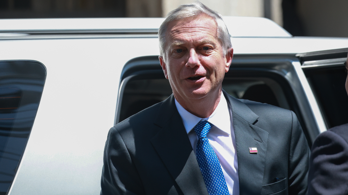 Cooperativa tweet media