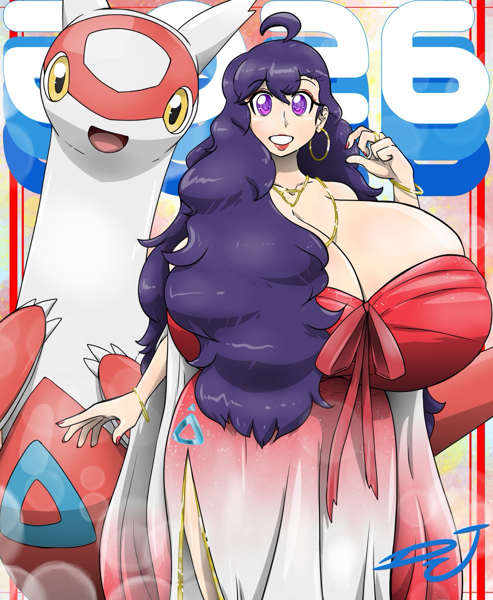 Happy New Year everyone!! 💕🎉