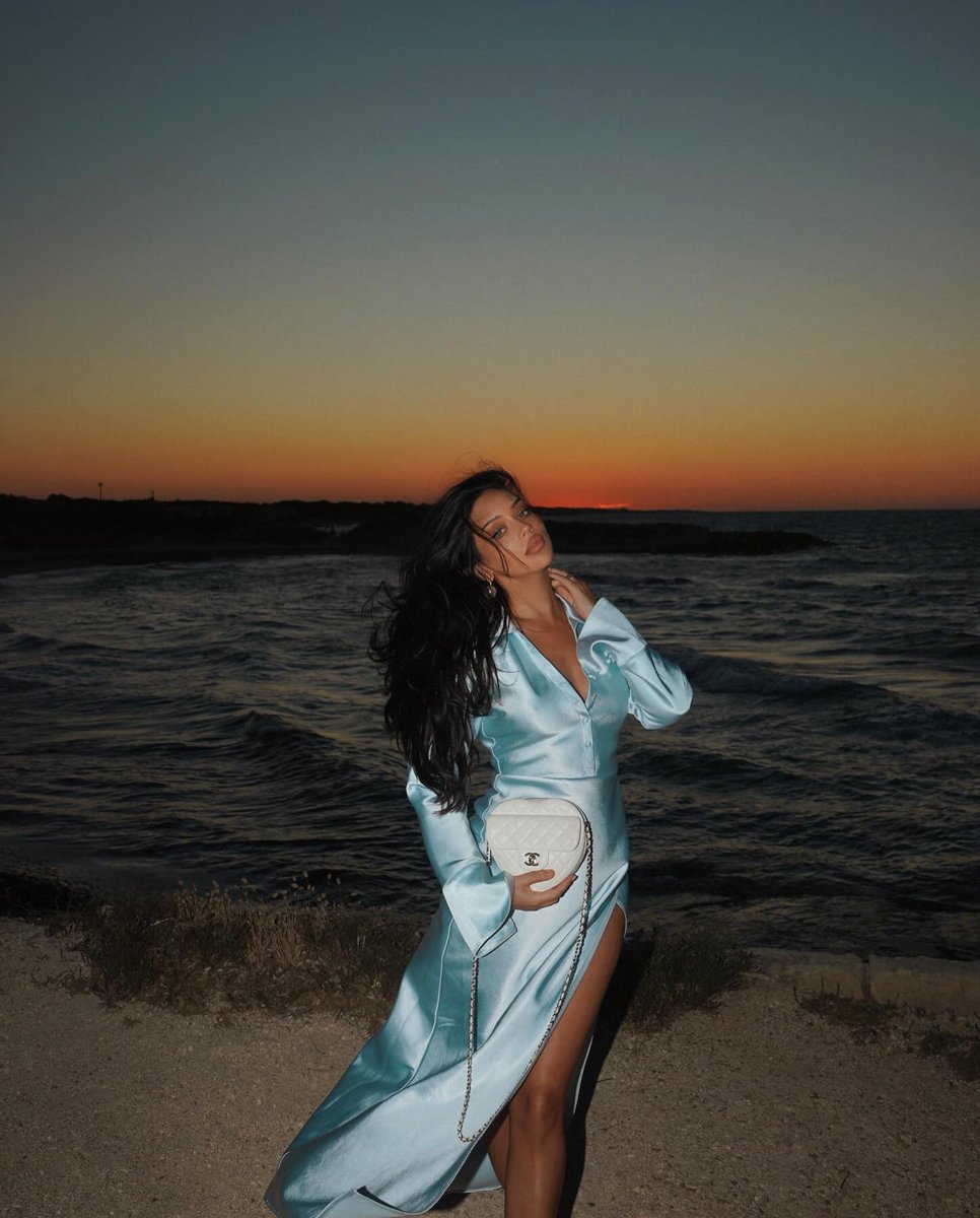 ᅟᅟ𒄓ᅟ💚ᅟ 𝓛𝙖𝙙𝙮 o𝑓 𝓒𝙖𝙧𝙖𝙫𝙚𝙧𝙧𝙚 (@caraverrelady) on Twitter photo 