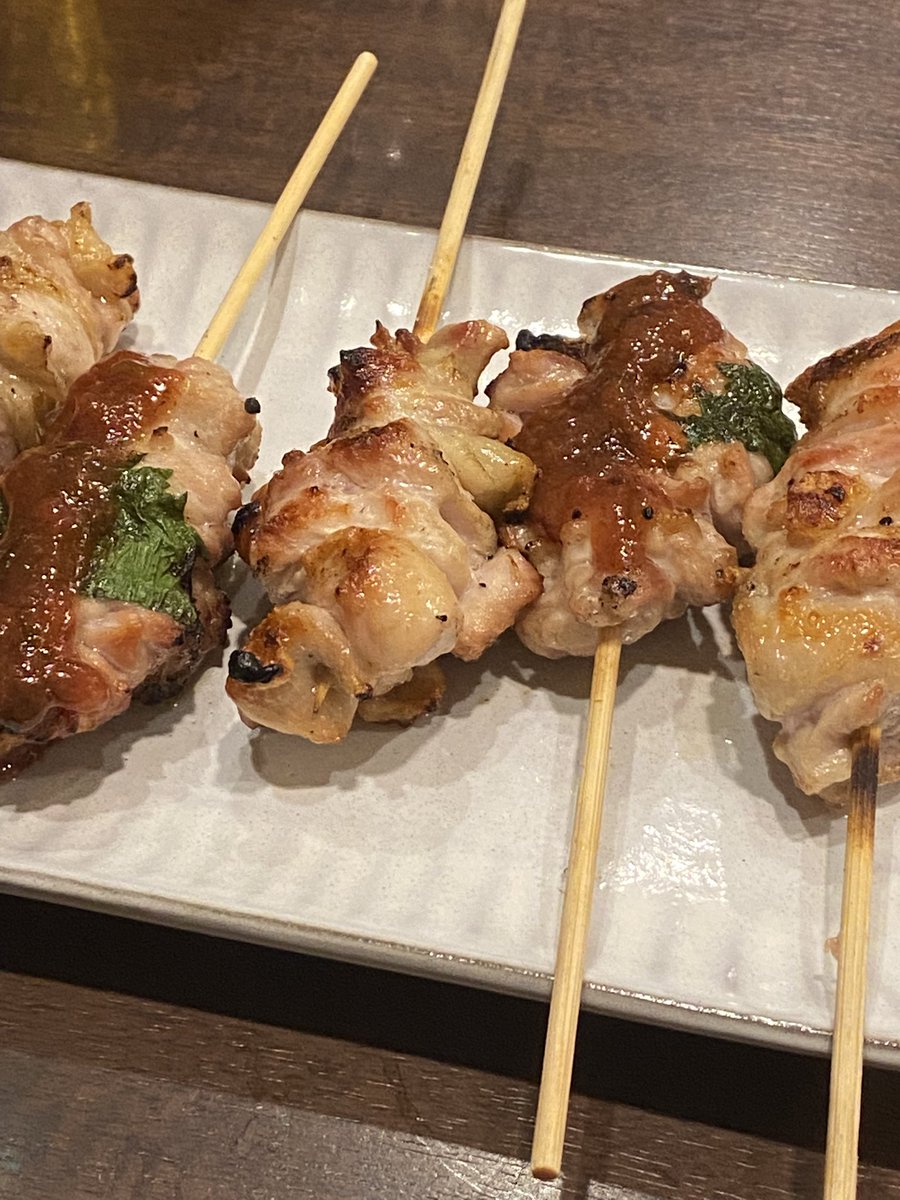 赤霧島@💙 tweet media