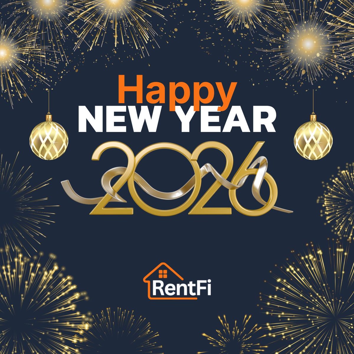 RentFi | REIT on Chain tweet media