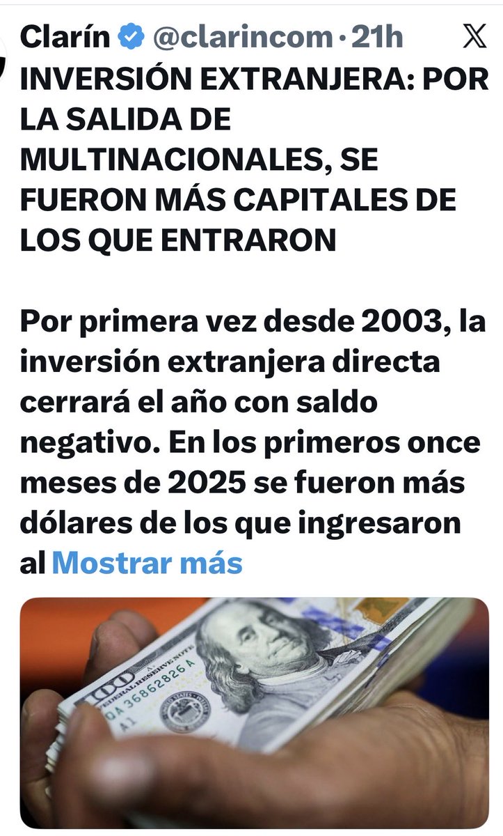 JuarezokRodrigo's tweet image. Es vidente no estúpido. Fin