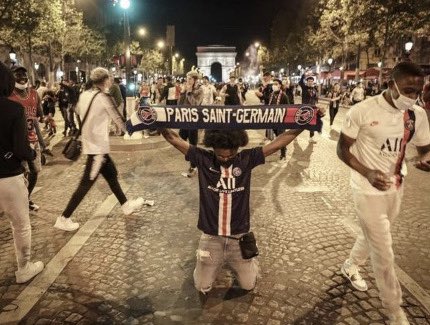 Tsailemec_'s tweet image. Merci 2025 merci Paris