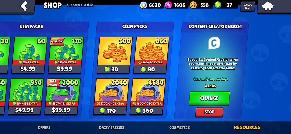 robie____'s tweet photo. @AshClashYT @incircle_bs I love you ash ❤️ https://t.co/A5XN3fr0vf