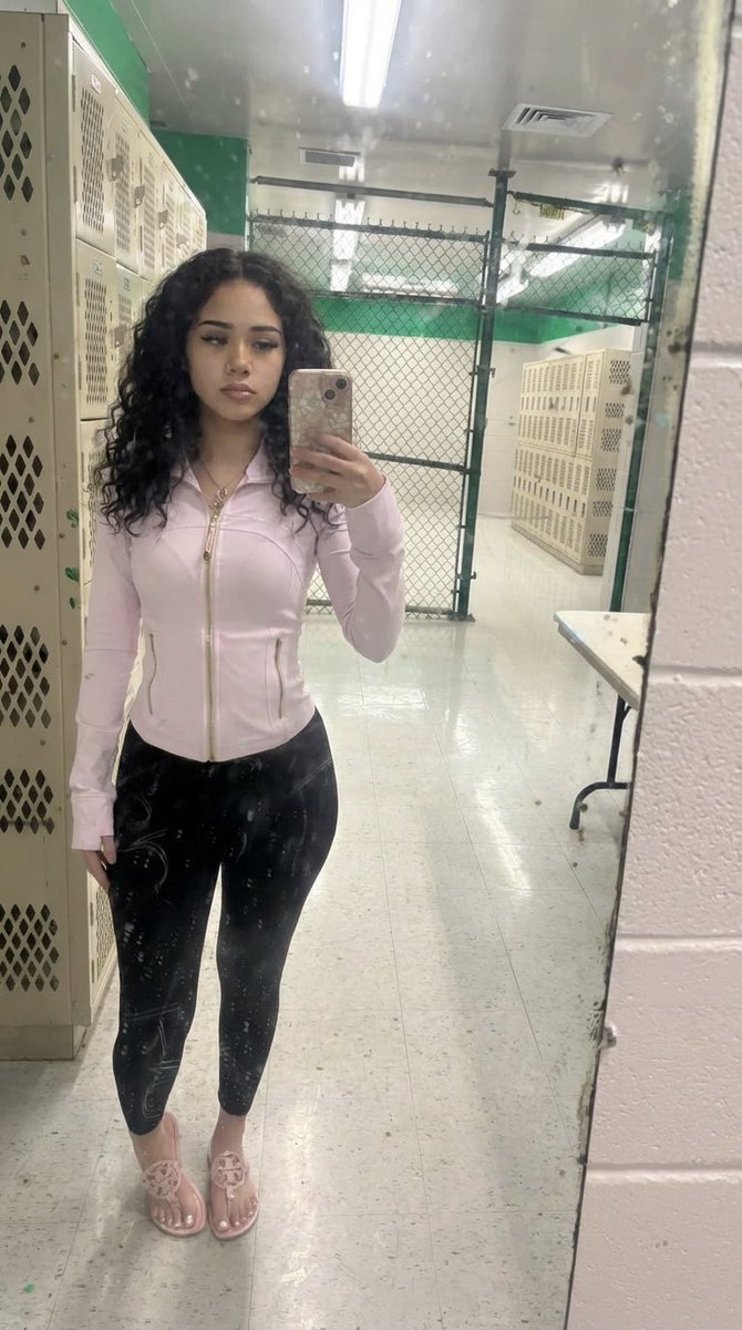 Sarai Diaz tweet media