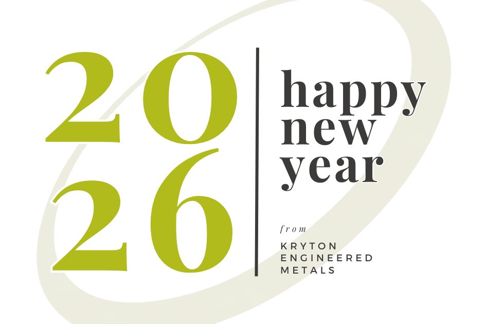 🎉 Cheers to a year of hard work, growth, and new possibilities ahead. Happy New Year!