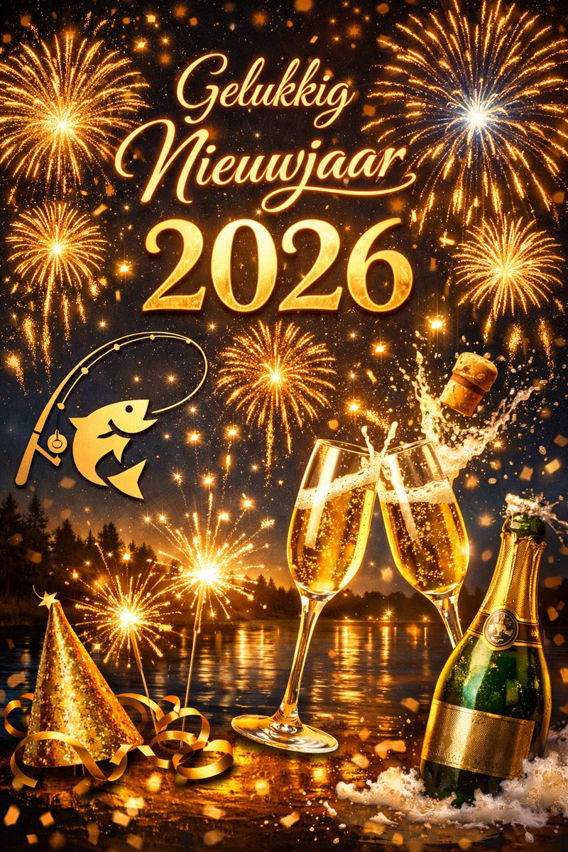 EvertOostdam™ (@evertoostdam) on Twitter photo 