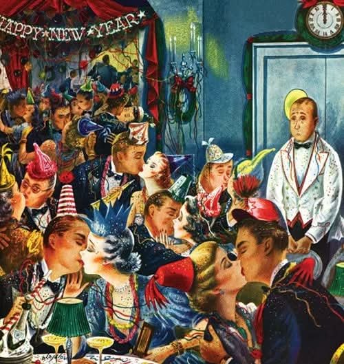 FreedomFox82's tweet image. 