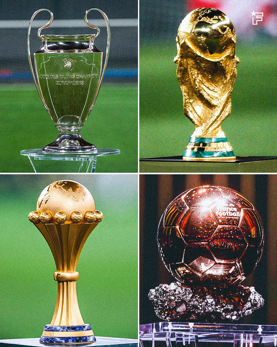 Foot Mercato tweet media