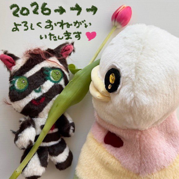 山本ヨーコ (@yokodoll) / Posts / X