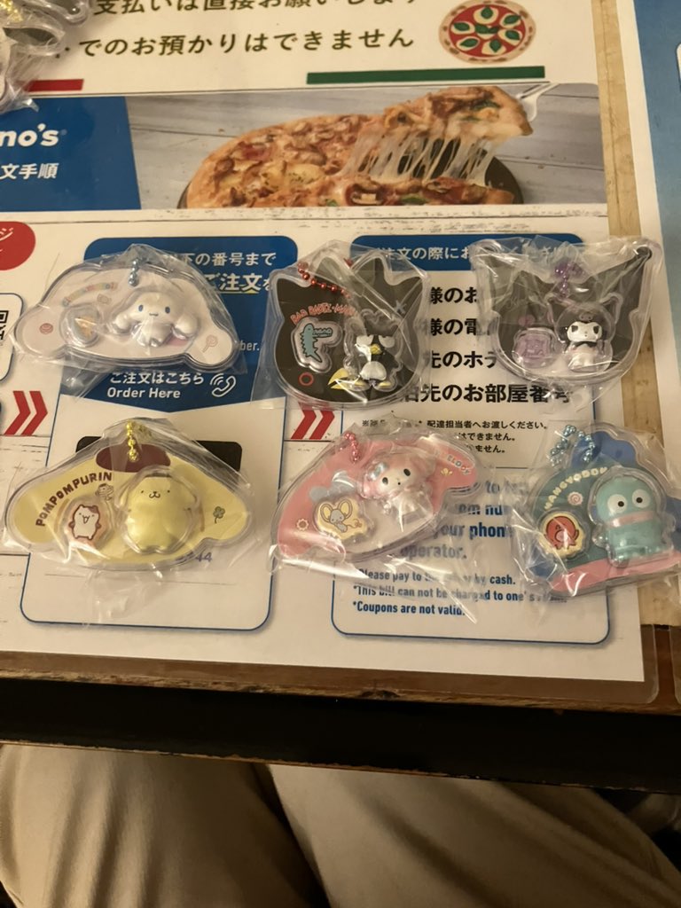 アヒル tweet media