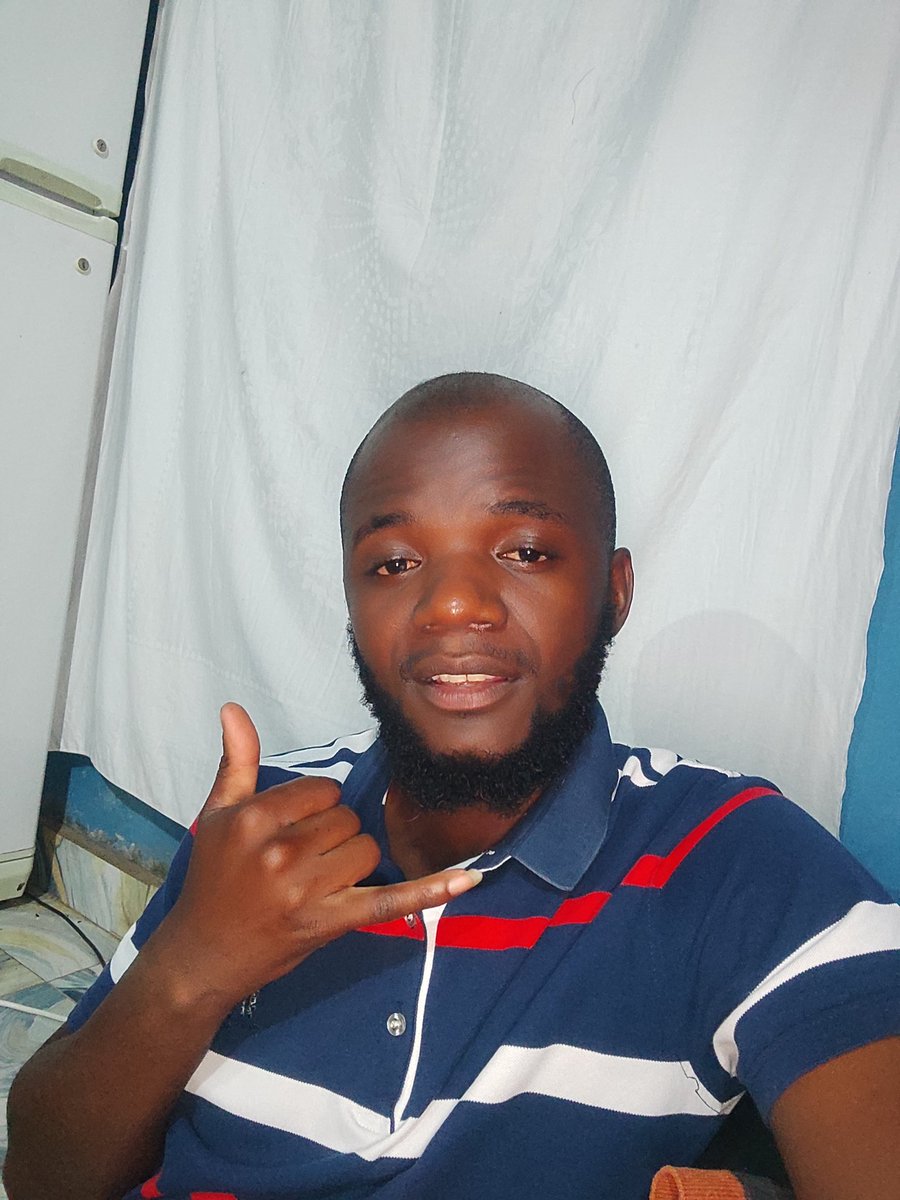 For we walk by faith, not by sight

Happy New Year Family🙏🏾🔥 #NewYear #2026