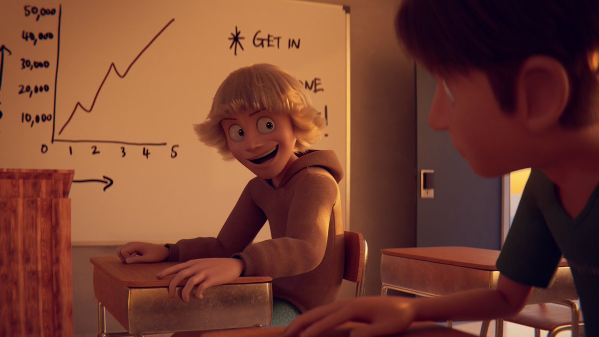 Awesome3D_'s tweet image. yo can we like not do the meme reset i've been working on ts for way too long