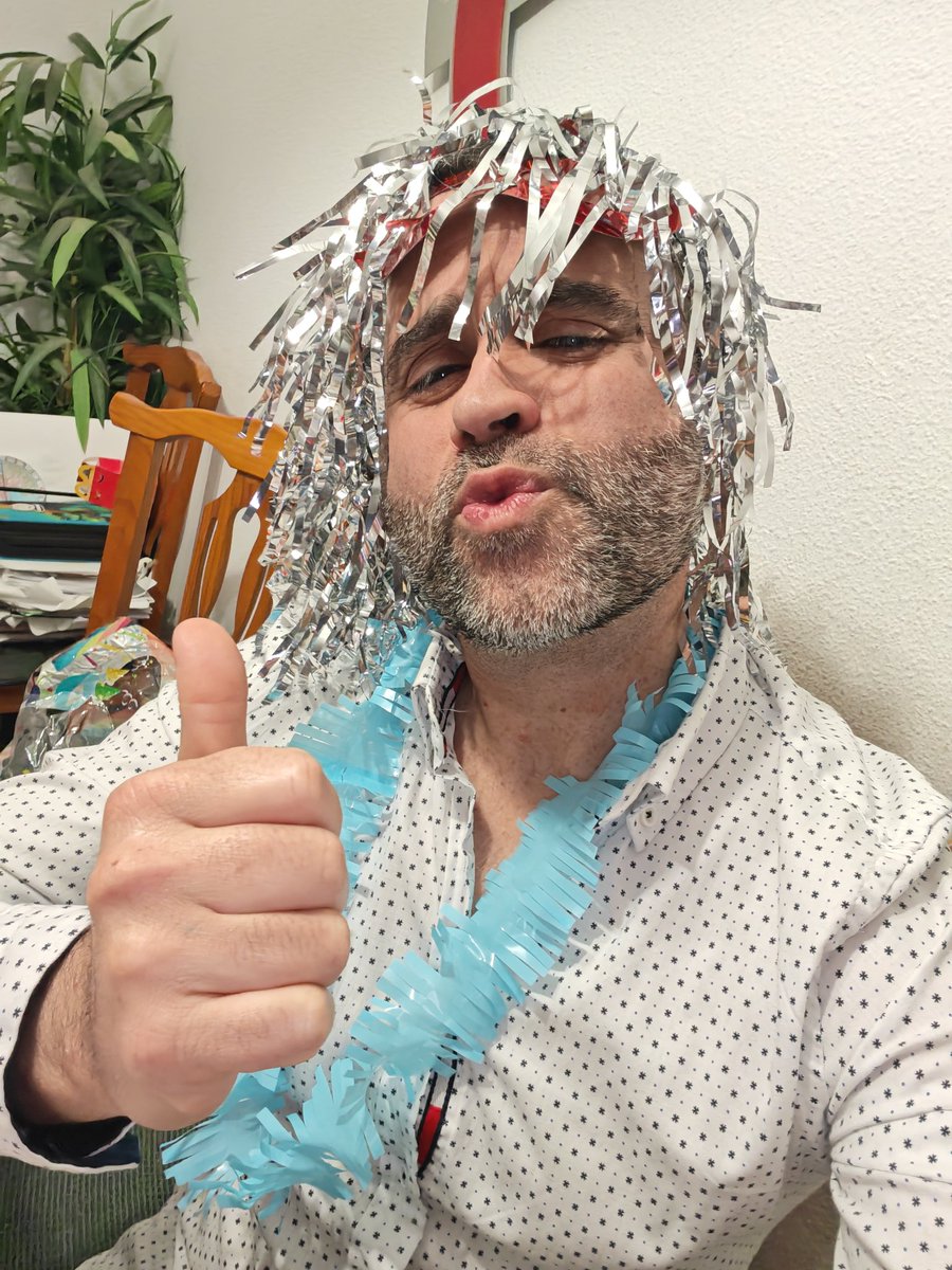 Raimak Games tweet media