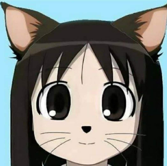 丂んﾑ乙ひズﾉ 🏎️ tweet media