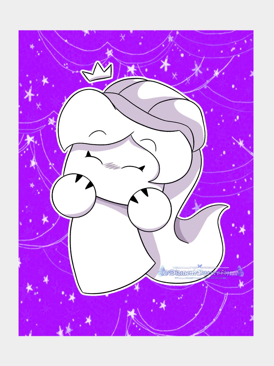 DiamondButter20's tweet image. Complete drawing 💖
@Mixelbackup100 / @JennyKai311 and @SnipeCap34 

#Oc #artists