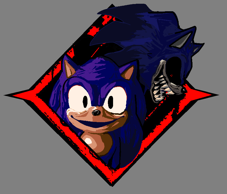 MinimanX tweet media