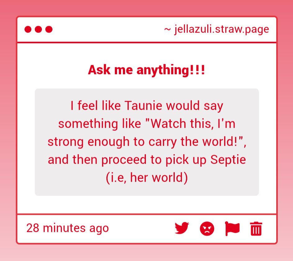 WAIT THIS IS FUCKING ADORABLE 🥹💕💕💕💕💕💕💕💕💕💕💕💕💕💕💕💕💕💕💕💕💕💕💕💕💕💕💕 OMFG STOP ANON THIS IS SO SWEET IM GIGGLING OMG 😭😭😭😭