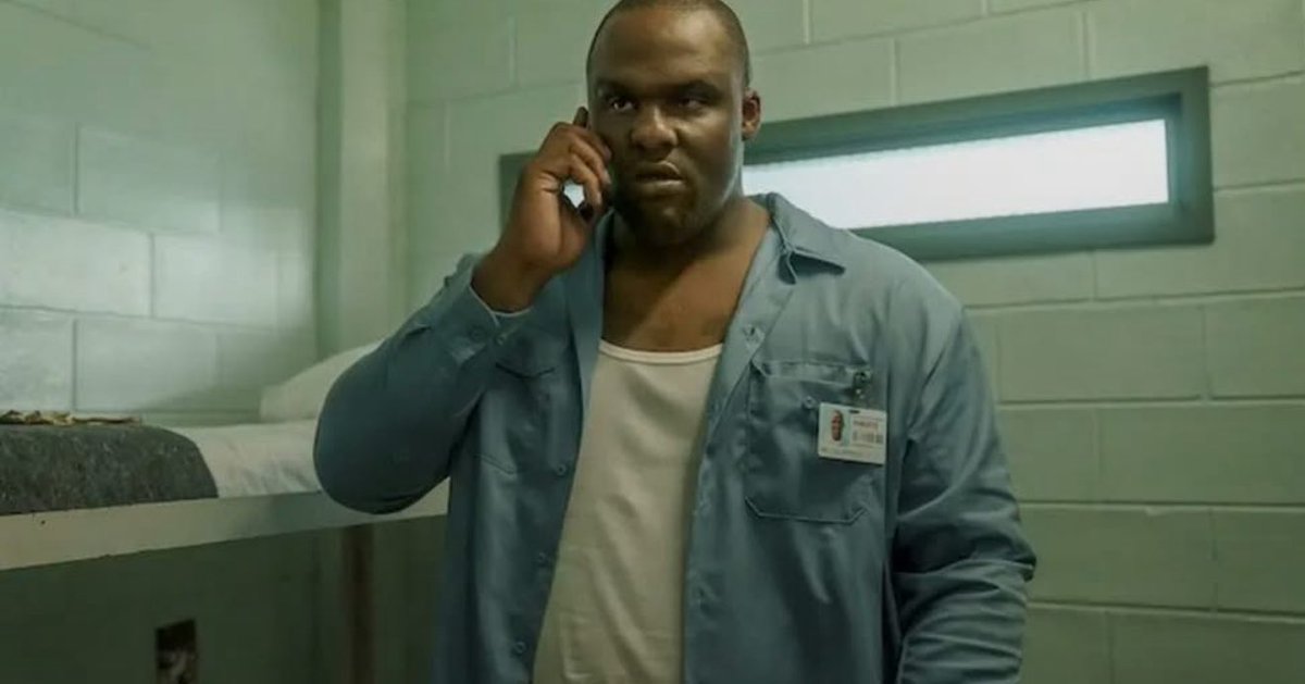 Mastermind_P's tweet image. YOU and DYEmondddddd been playing gammmmesssssssss.