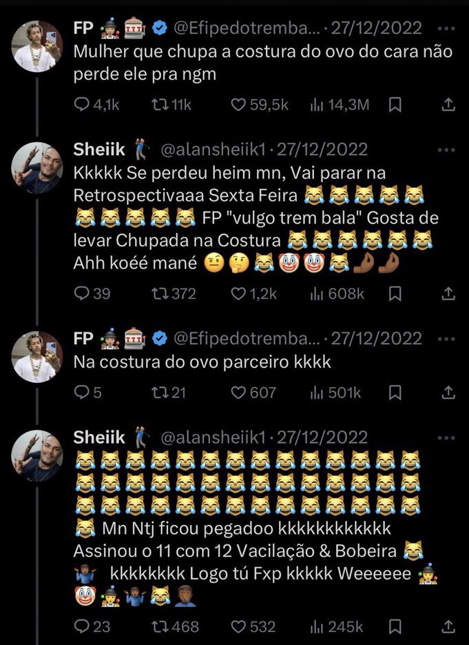 ichigo (@matheuss48807) on Twitter photo 