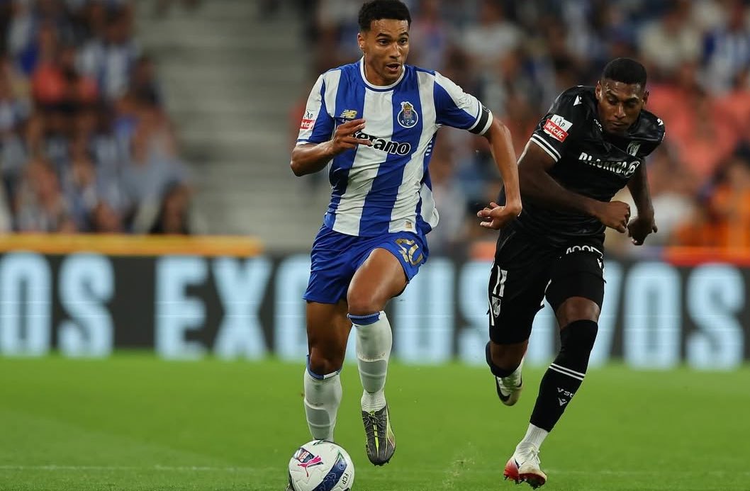 BeFootball tweet media