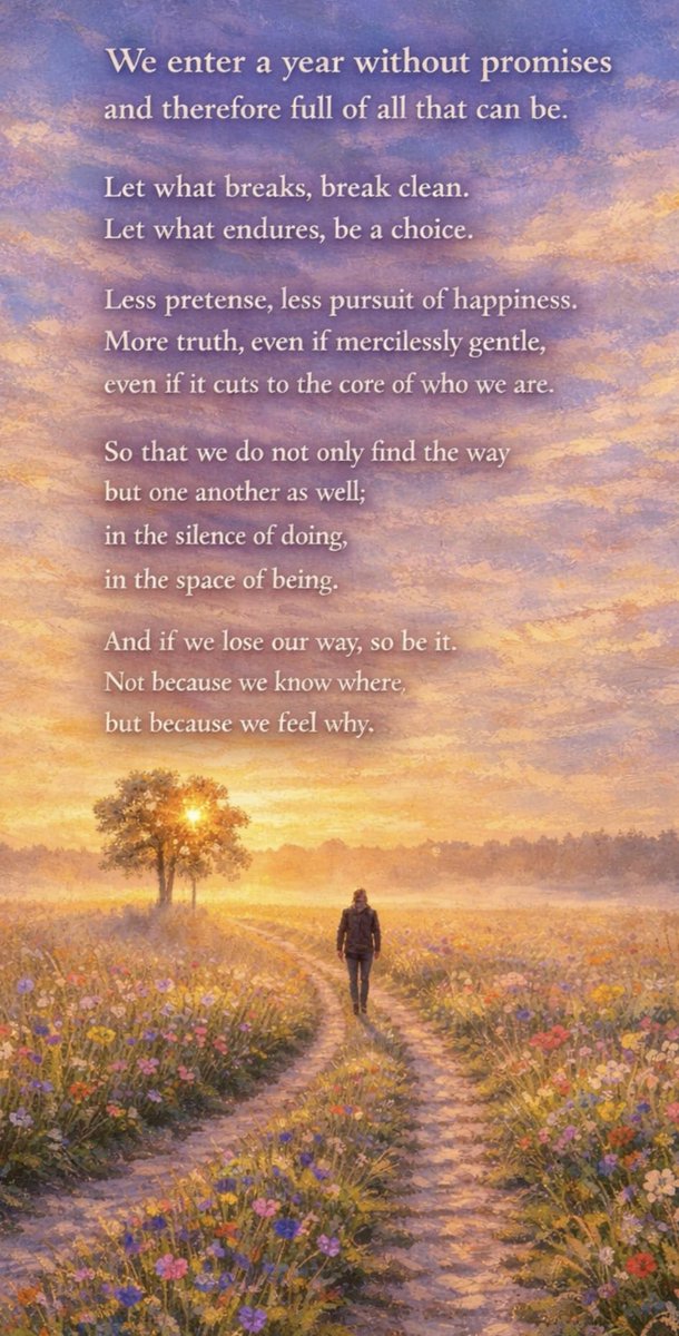 Meme Indexer tweet media