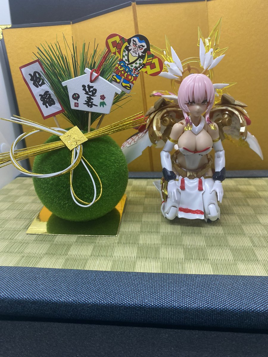 ぺちわ屋 (@pechiwaya) / Posts / X