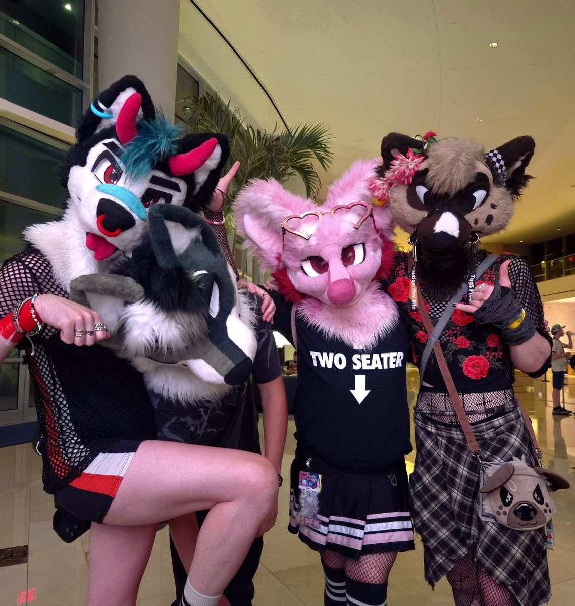 Aspen 🇨🇦 🔜 fwa tweet media