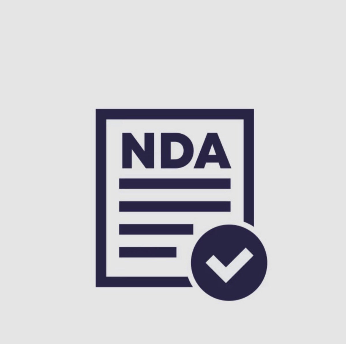 𝙴𝙻𝙸𝙰𝚂 tweet media