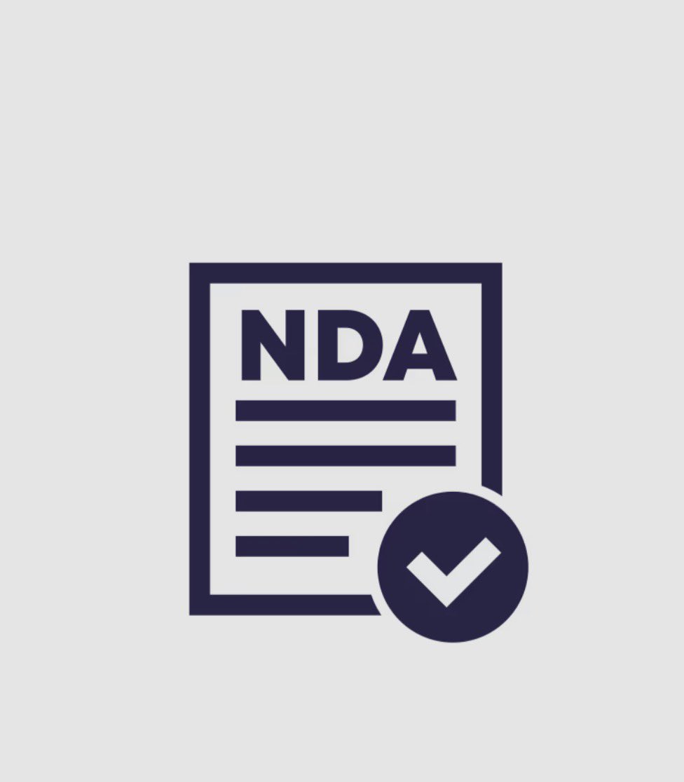 𝙴𝙻𝙸𝙰𝚂 tweet media