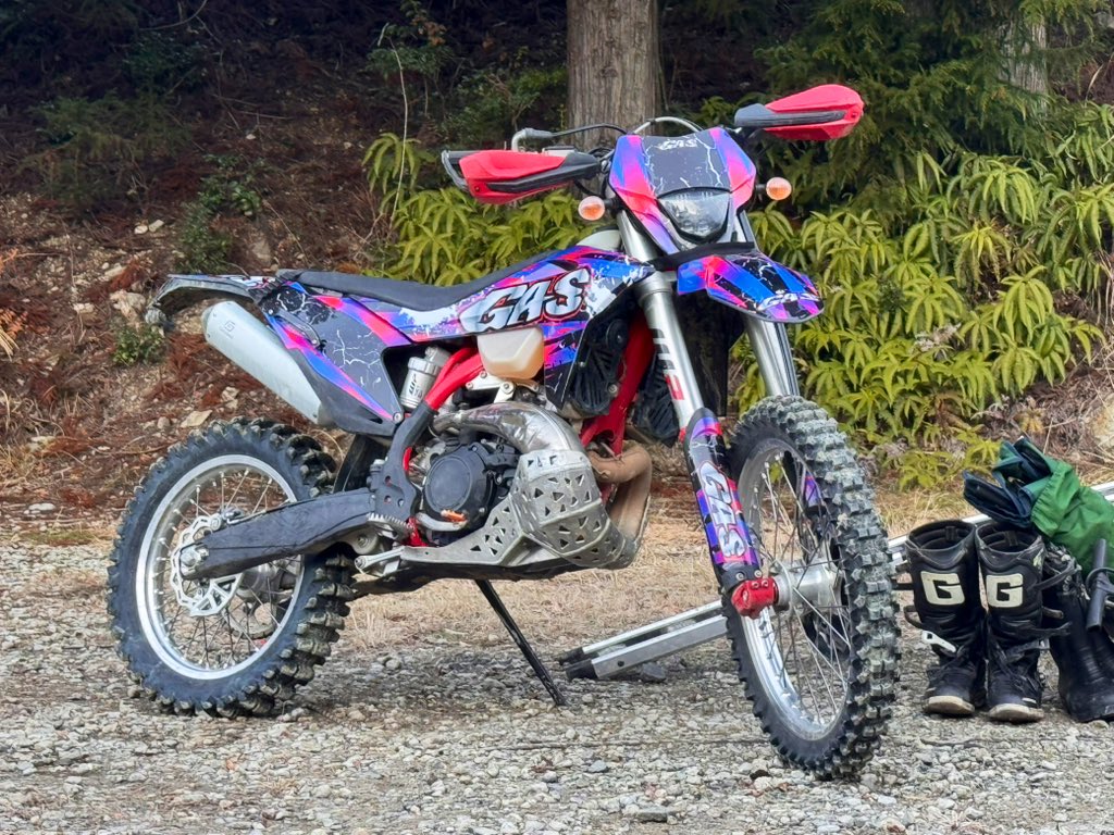 Laboyade's tweet image. 一年の計は元旦にあり！
ということで今年も走ります💨