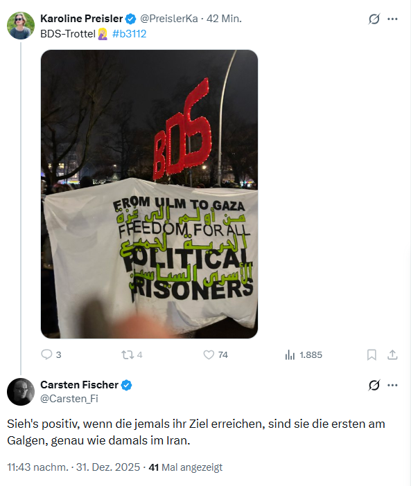 kater hofmann 😼 🛸🚴🏼 tweet media