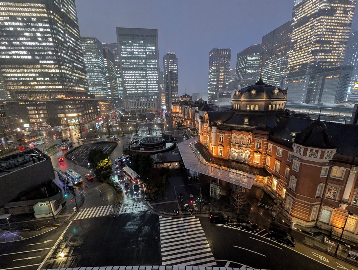 flonful's tweet photo. J'ai eu la chance de voyager tout au long de l'année entre le Japon, l'Indonésie et l'Australie et de faire plein de rencontres et de découvertes. Merci à tous ceux qui m'ont aidé ou que j'ai croisé sur le chemin 👋 https://t.co/eROz0RzFot