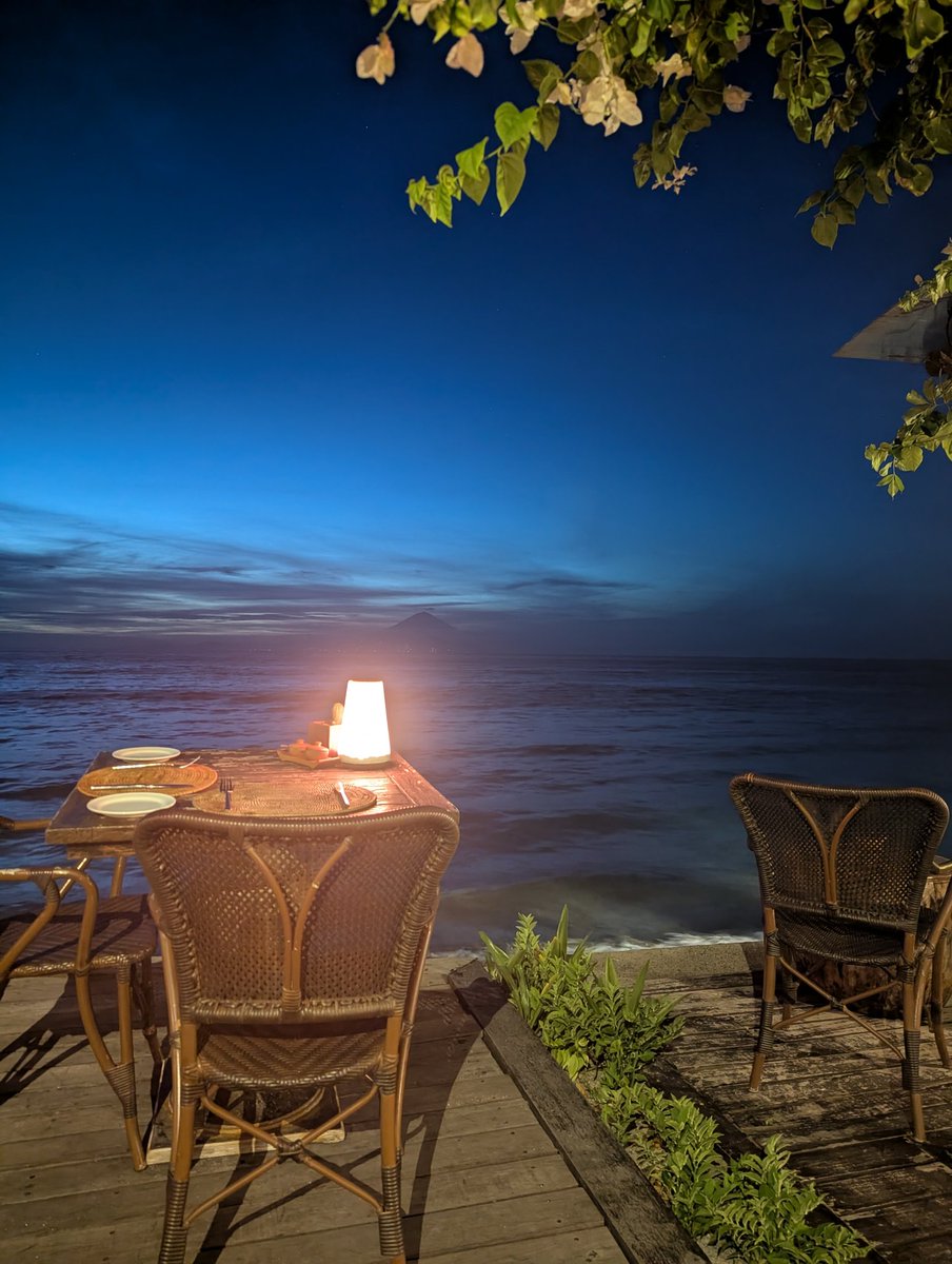 J'ai eu la chance de voyager tout au long de l'année entre le Japon, l'Indonésie et l'Australie et de faire plein de rencontres et de découvertes. Merci à tous ceux qui m'ont aidé ou que j'ai croisé sur le chemin 👋