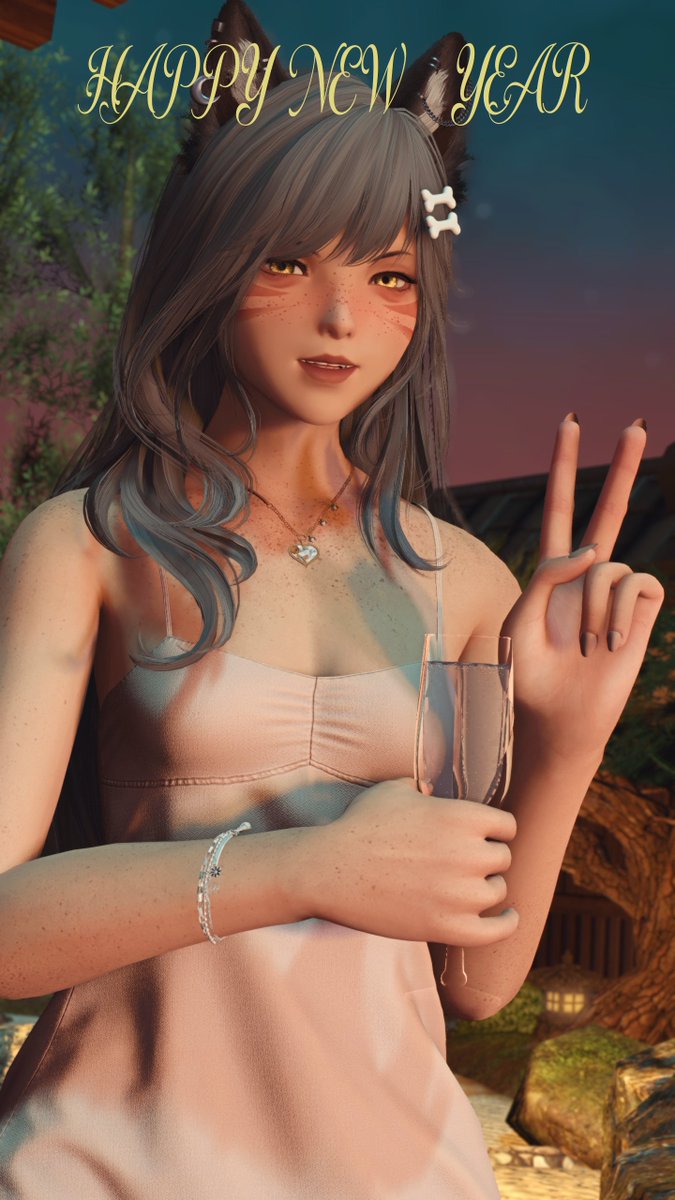 🐺Yuu / Woofington Arms Company™🐺 tweet media