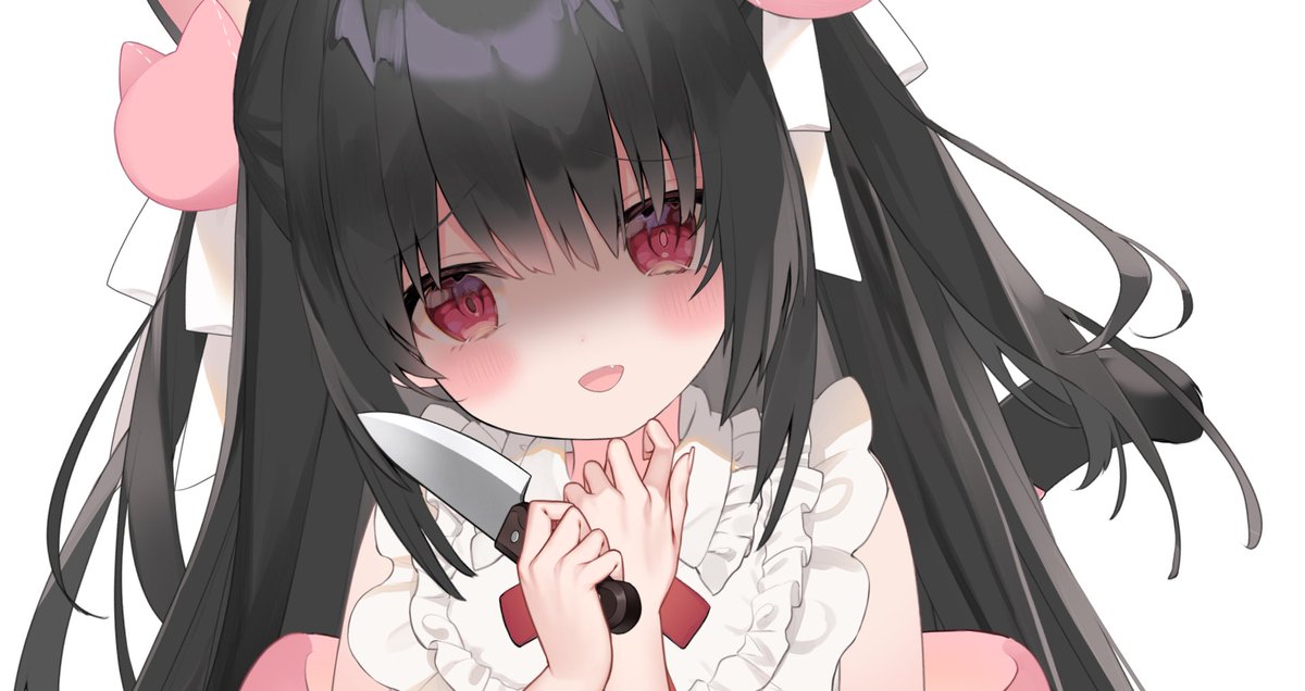 新年あけましておめでとう御座います!💕
今年もよろしくお願いしますだよ🐱🎀

気づいたら10時間以上年明け配信してた..はあ、、しゅきすぎる。大好き。
新しい年も大好きいっぱい愛させてね💕 