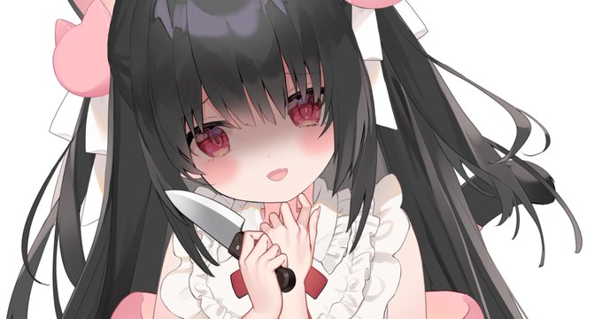 新年あけましておめでとう御座います!💕
今年もよろしくお願いしますだよ🐱🎀

気づいたら10時間以上年明け配信してた..はあ、、しゅきすぎる。大好き。
新しい年も大好きいっぱい愛させてね💕 