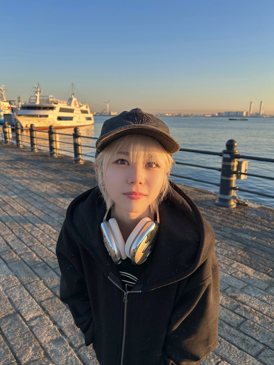 ゆーり🍎🐥(25) (@0906yurin) / Posts / X