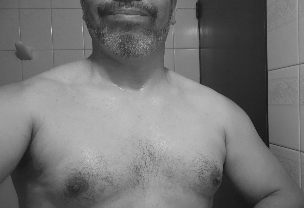 Última #fotobang del año. Nos vemos el año que viene.