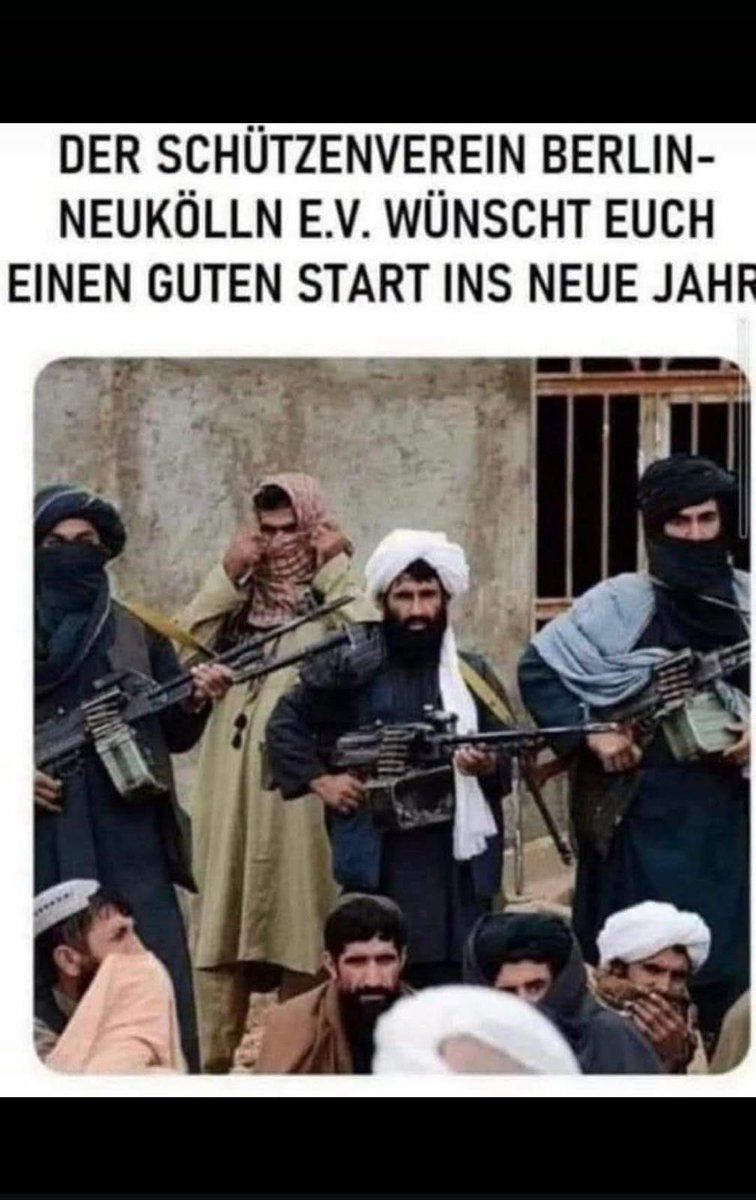 Berlin Command Order (@berlinorde12767) on Twitter photo 