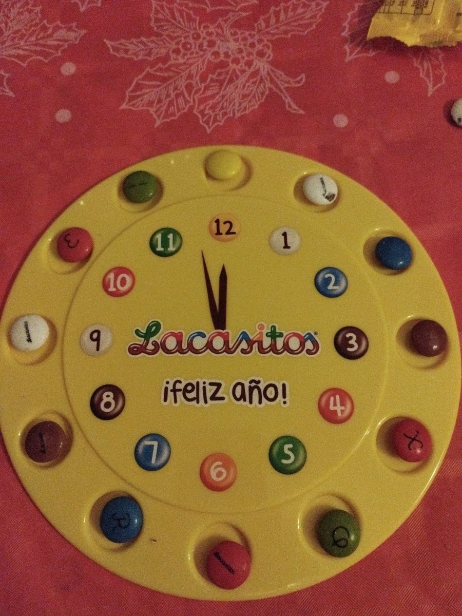 marmive's tweet image. Preparada ....cada año me gusta menos esta fiesta ,pero bueno .