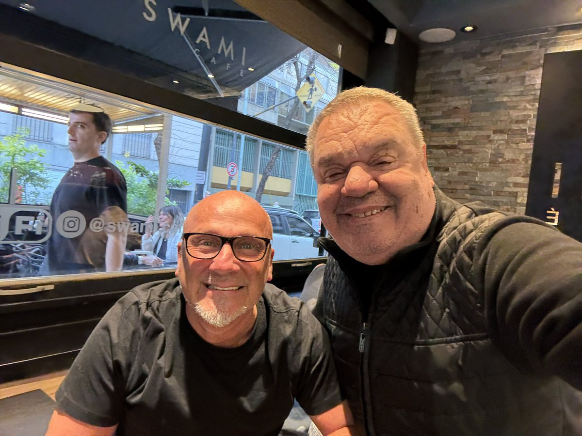 Lauty ⚪️🔴⚪️ tweet media