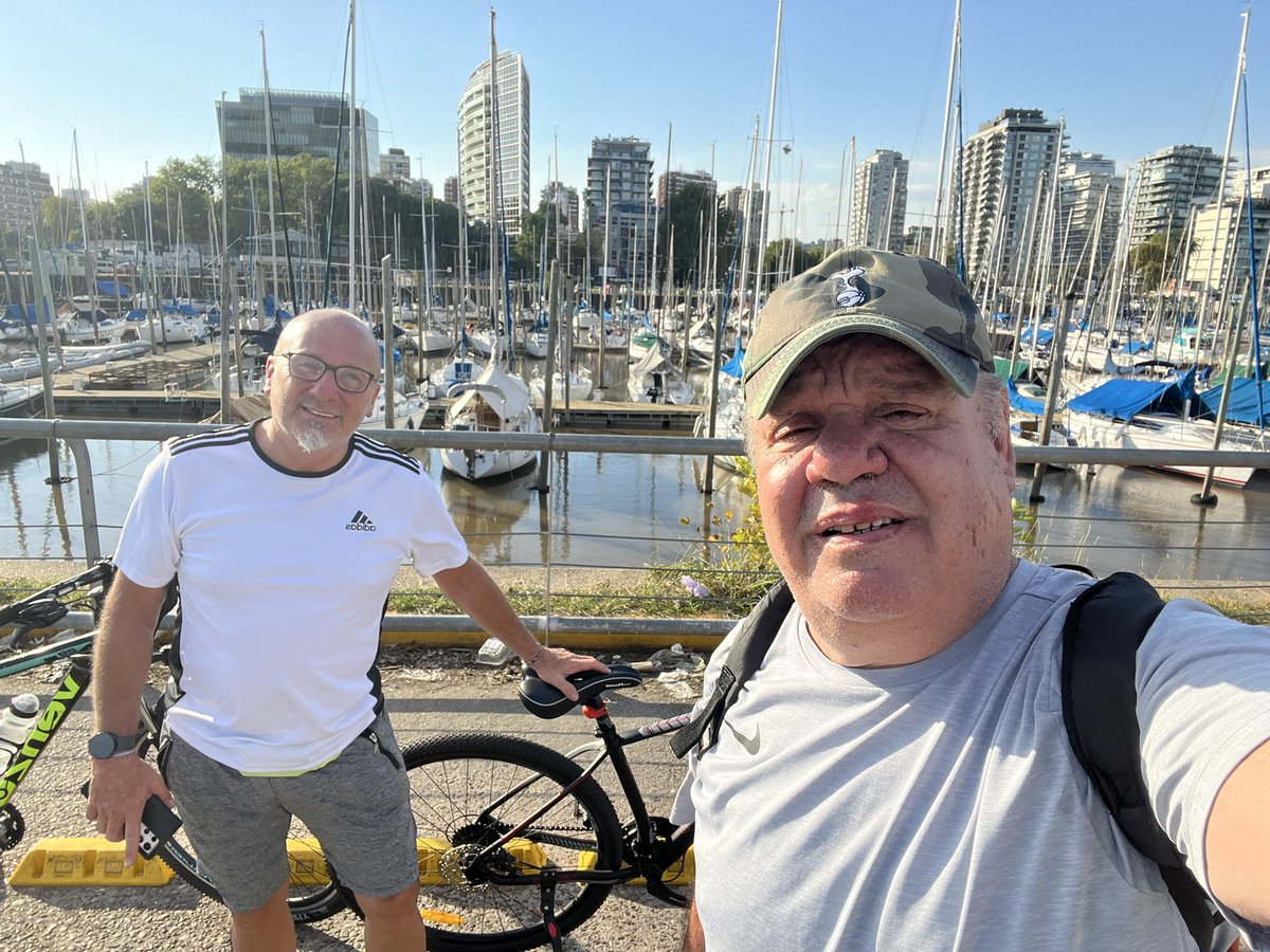 Lauty ⚪️🔴⚪️ tweet media